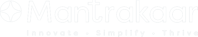 Mantrakaar