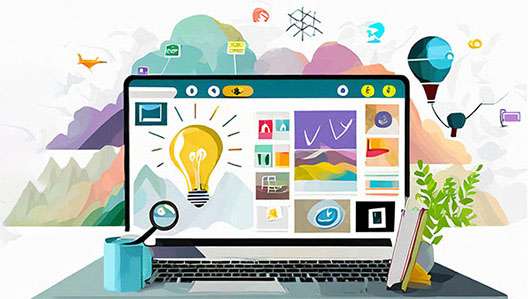 Transforming Imaginations into Reality