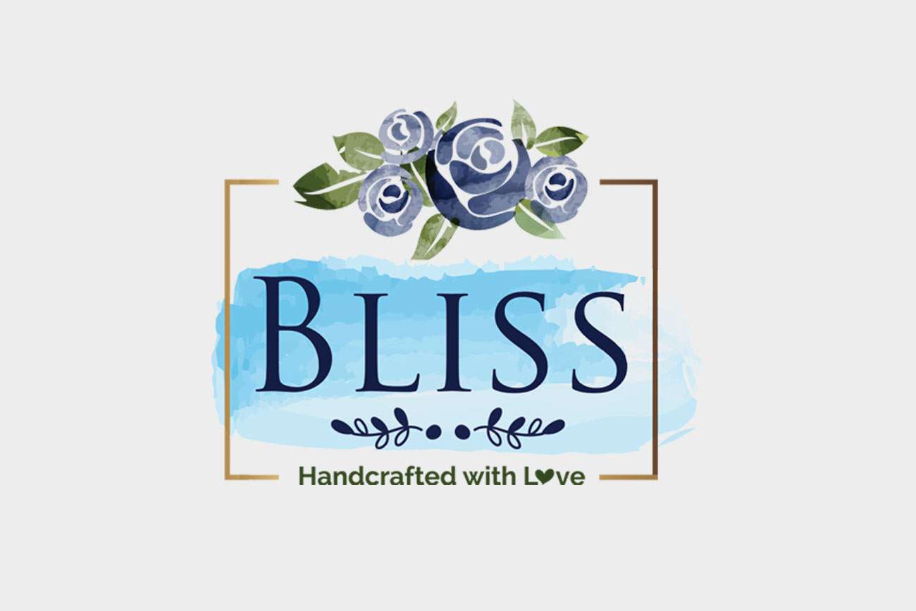 Bliss By Bhadra
