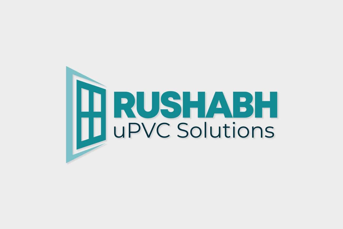 RUSHABH uPVC Solution , Mantrakaar - A Digital Geek Company