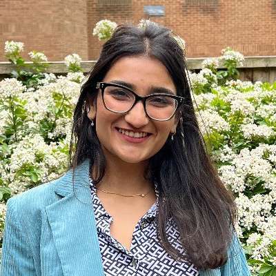 Siddhi Penkar profile picture